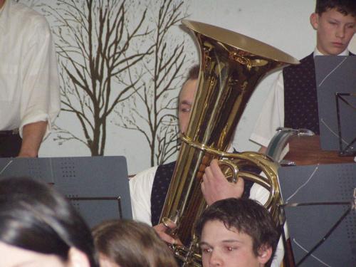 Konzert-27.03.2004-031