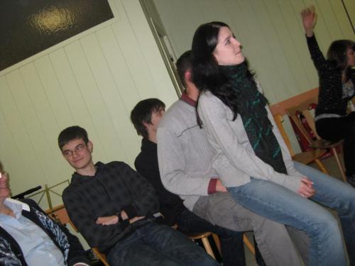 undefined