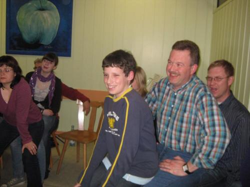 undefined