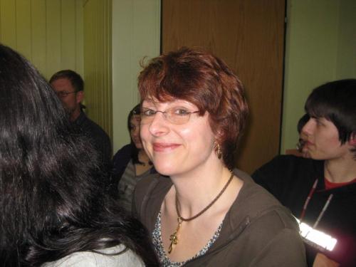 undefined
