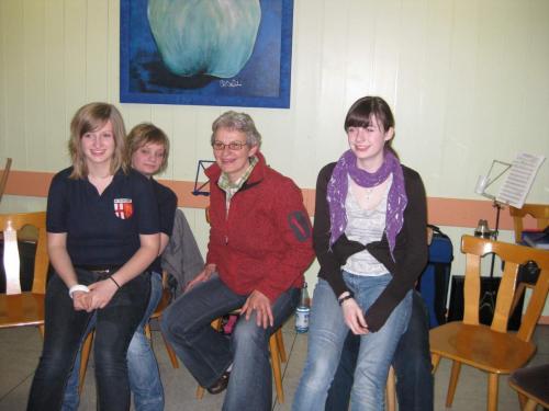 undefined