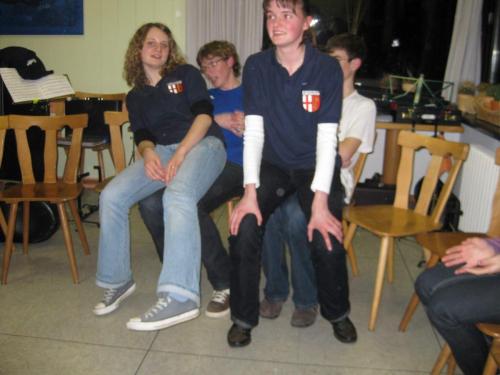 undefined