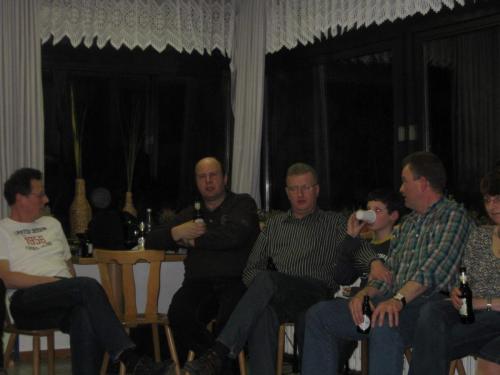 undefined