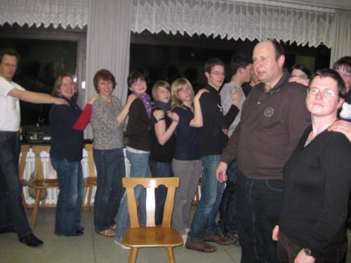 undefined